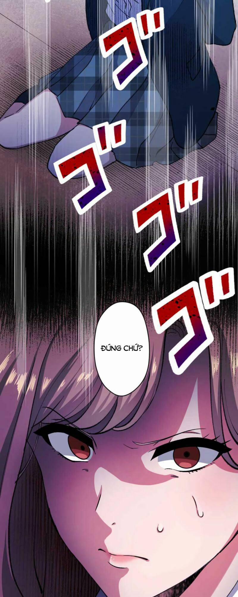 Tôi Chỉ Là Một Người Dọn Dẹp 11 trang 103