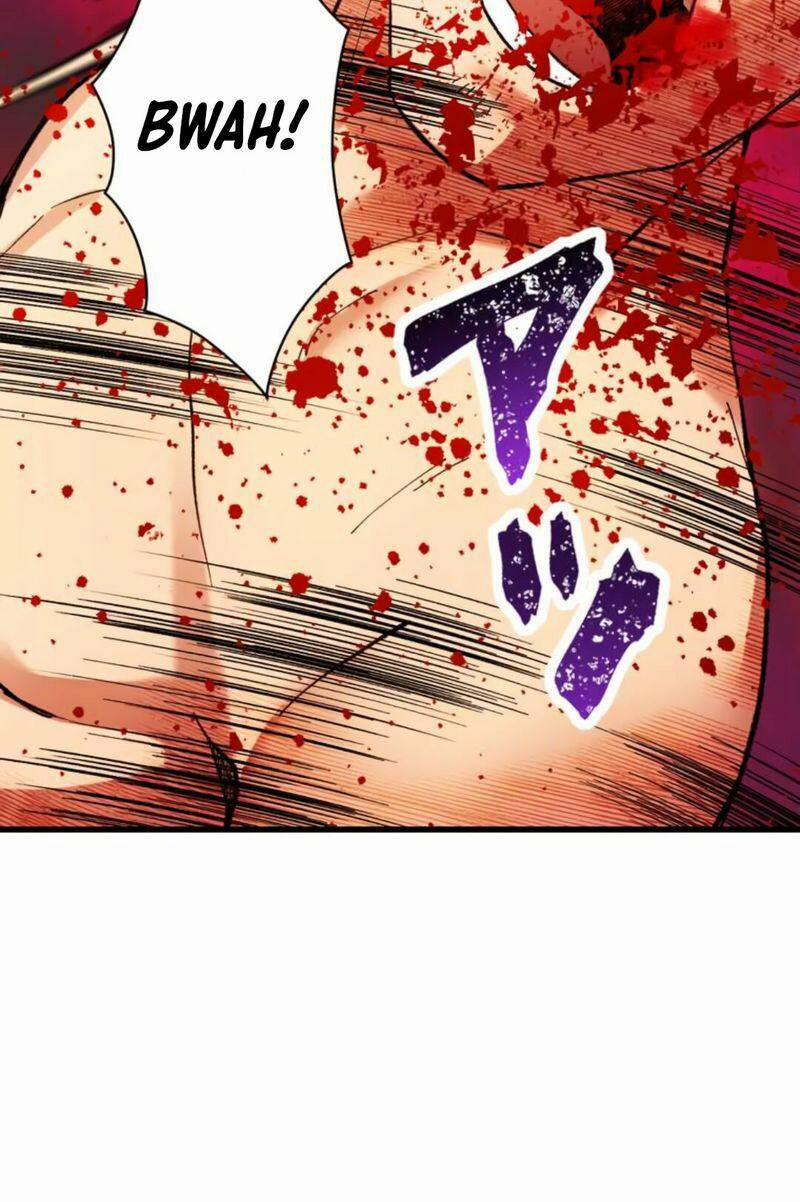 Tôi Chỉ Là Một Người Dọn Dẹp 11 trang 25