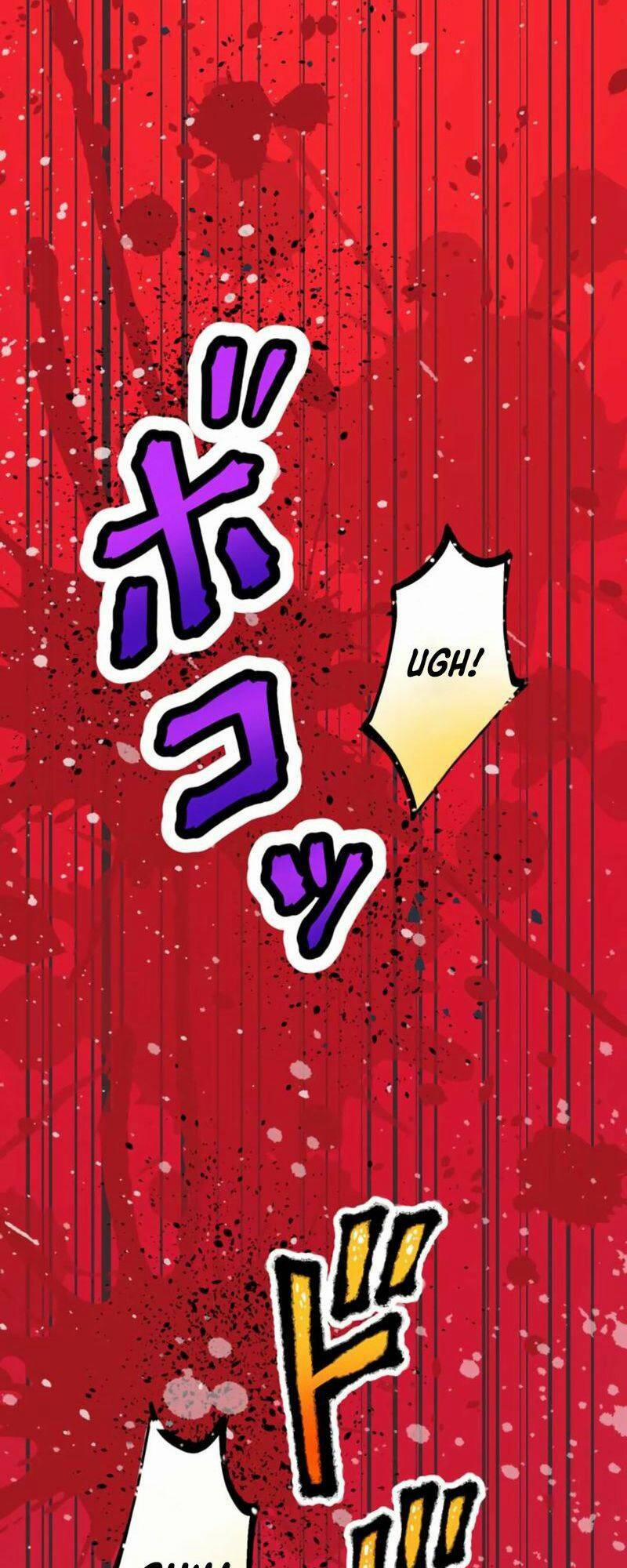 Tôi Chỉ Là Một Người Dọn Dẹp 11 trang 31