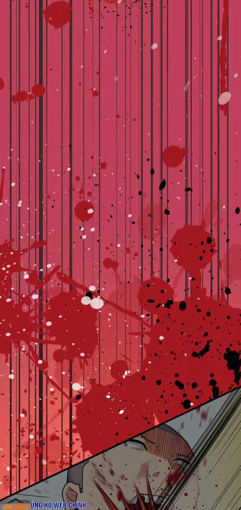 Tôi Chỉ Là Một Người Dọn Dẹp 11 trang 33