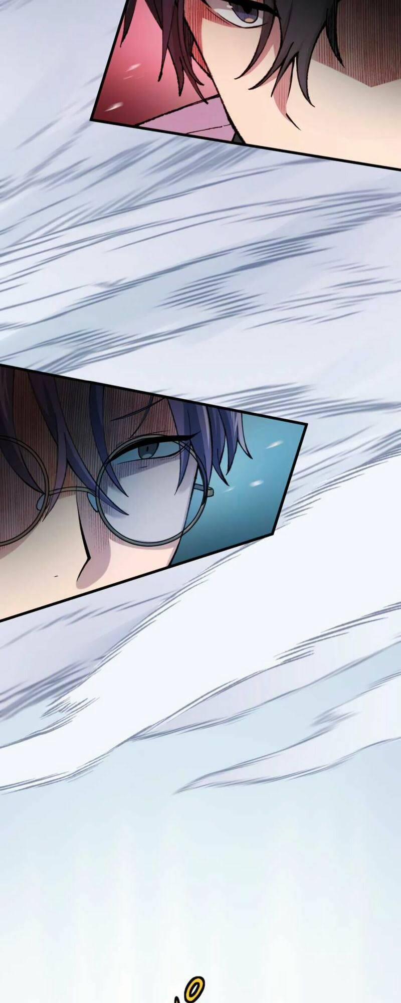 Tôi Chỉ Là Một Người Dọn Dẹp 11 trang 4