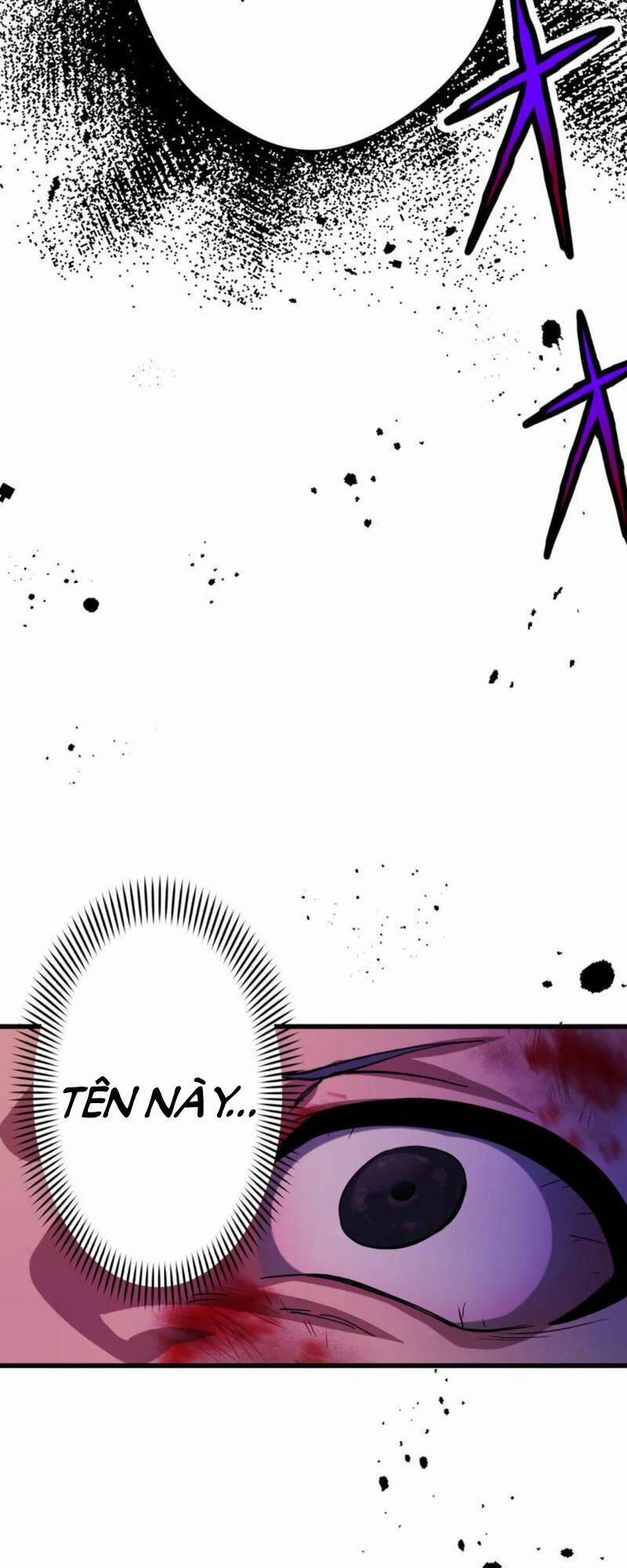 Tôi Chỉ Là Một Người Dọn Dẹp 11 trang 42