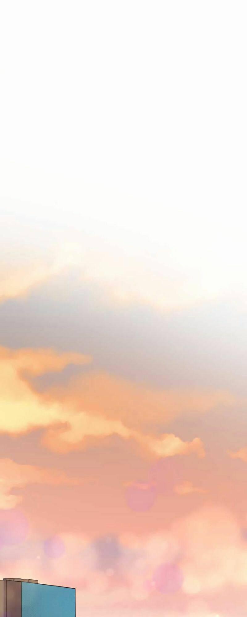 Tôi Chỉ Là Một Người Dọn Dẹp 11 trang 44