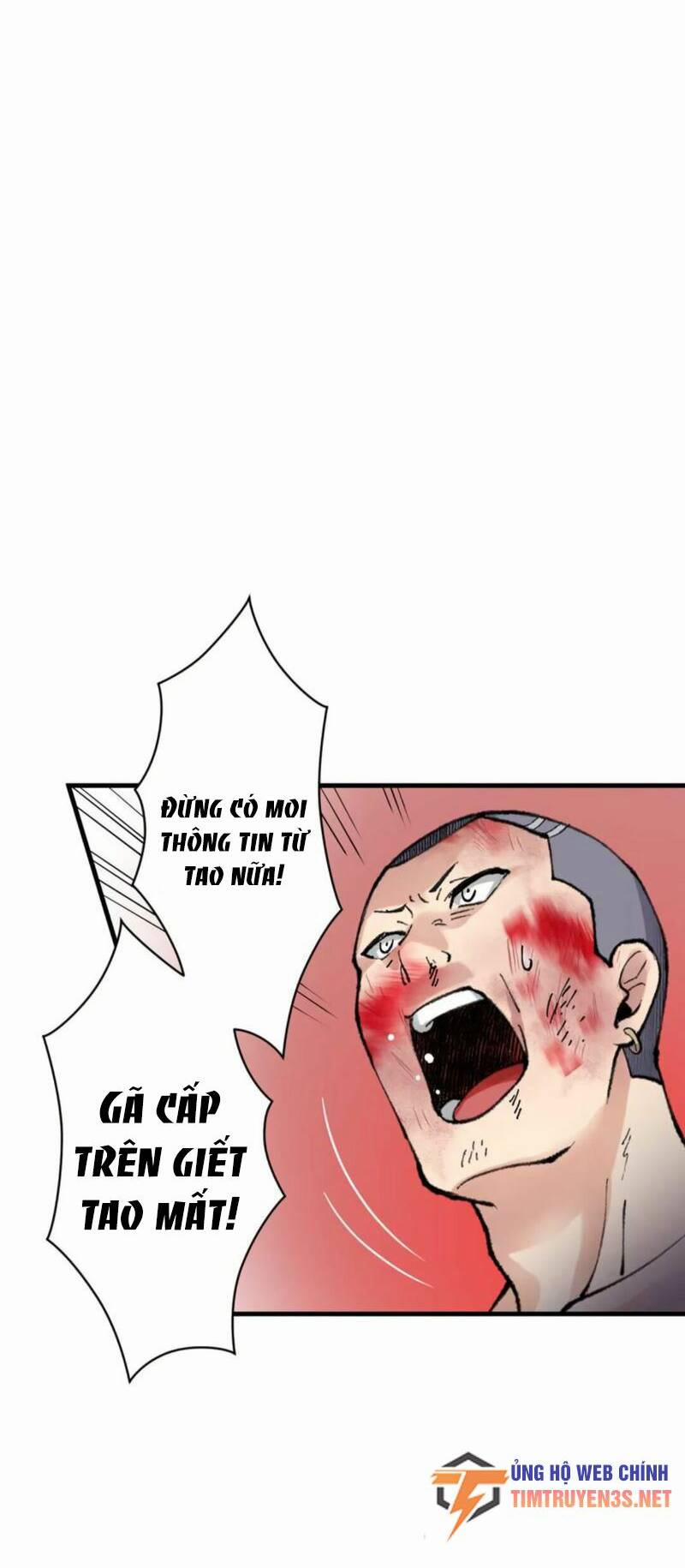 Tôi Chỉ Là Một Người Dọn Dẹp 11 trang 48