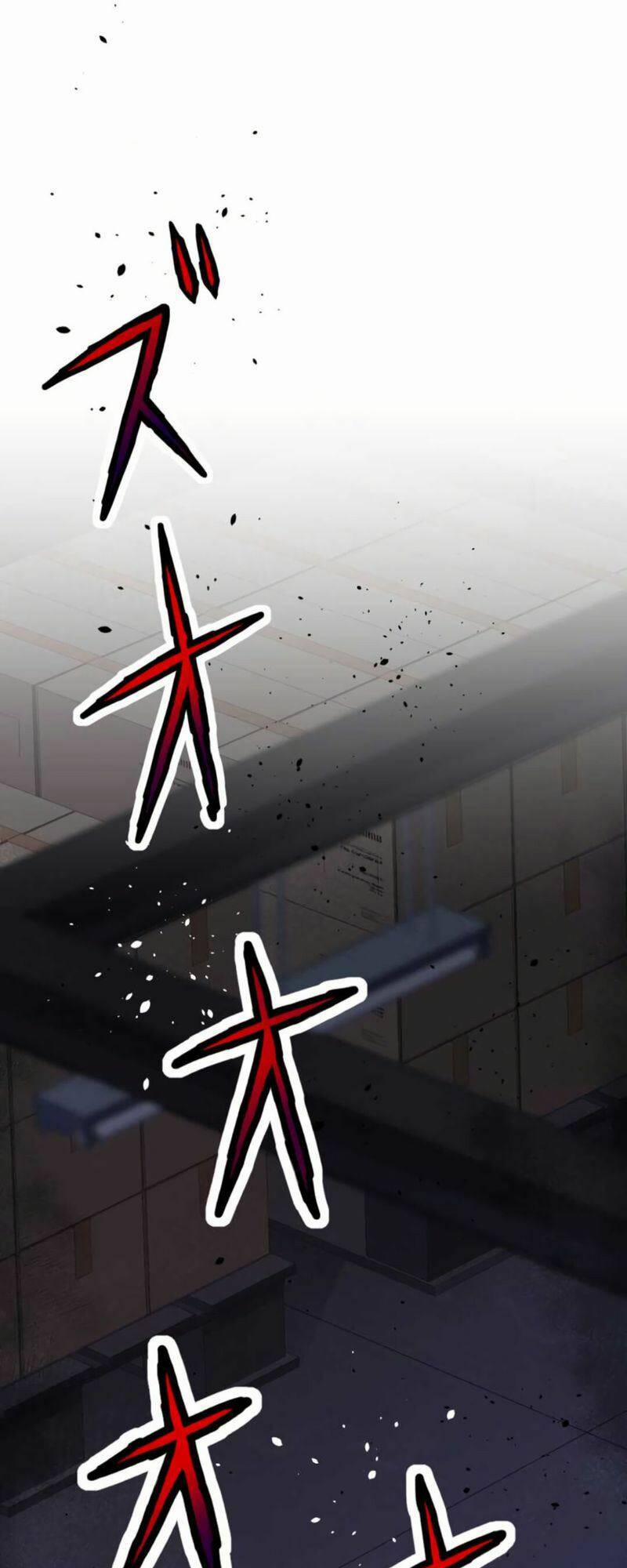 Tôi Chỉ Là Một Người Dọn Dẹp 11 trang 74