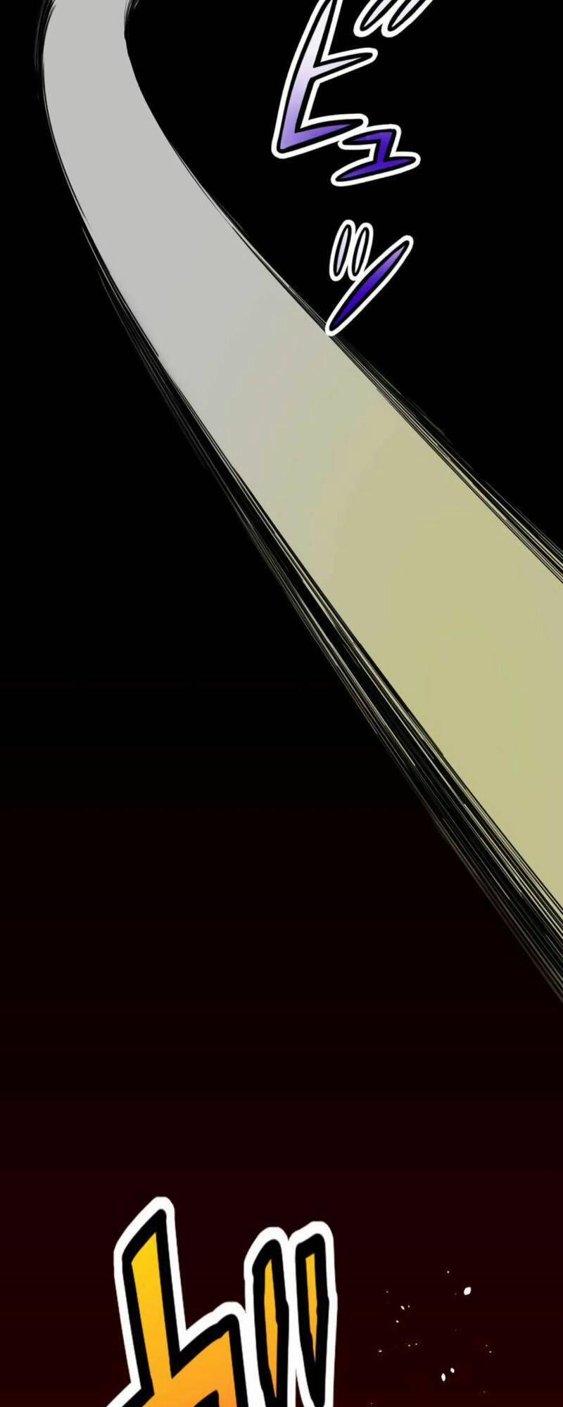 Tôi Chỉ Là Một Người Dọn Dẹp 11 trang 77