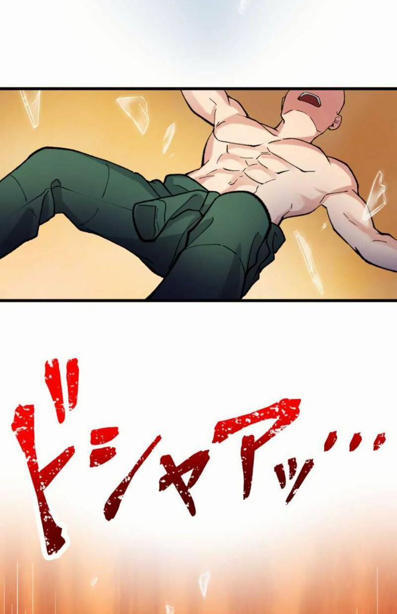 Tôi Chỉ Là Một Người Dọn Dẹp 11 trang 8