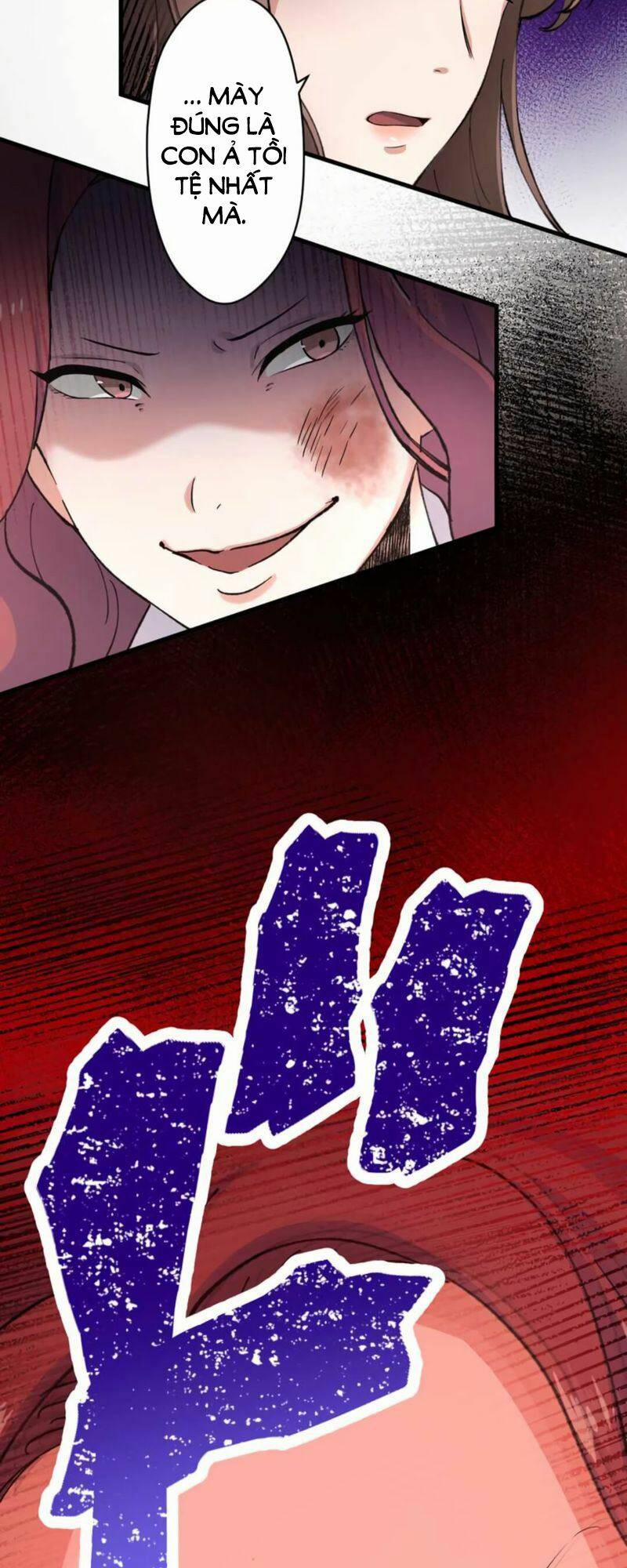 Tôi Chỉ Là Một Người Dọn Dẹp 11 trang 88