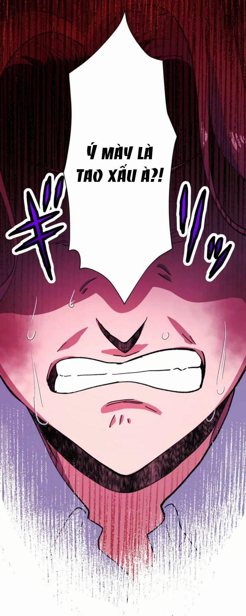 Tôi Chỉ Là Một Người Dọn Dẹp 11 trang 97