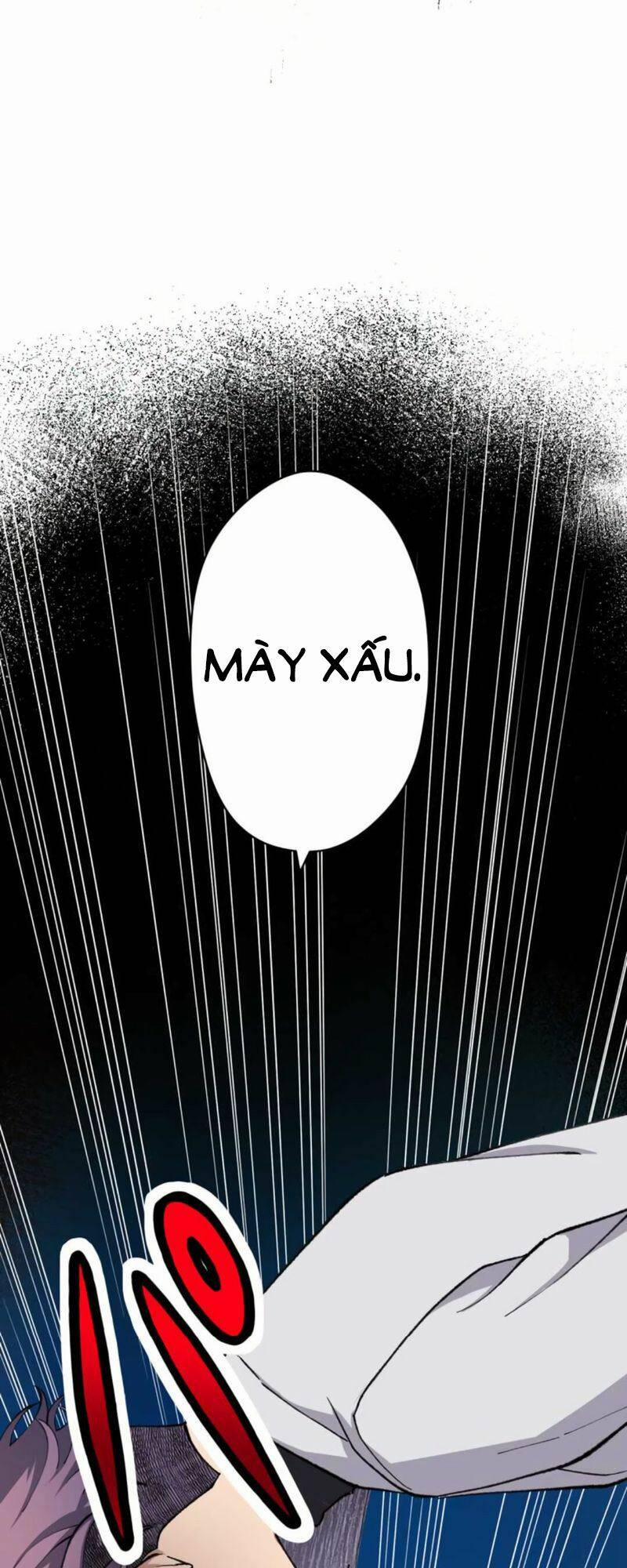 Tôi Chỉ Là Một Người Dọn Dẹp 11 trang 98