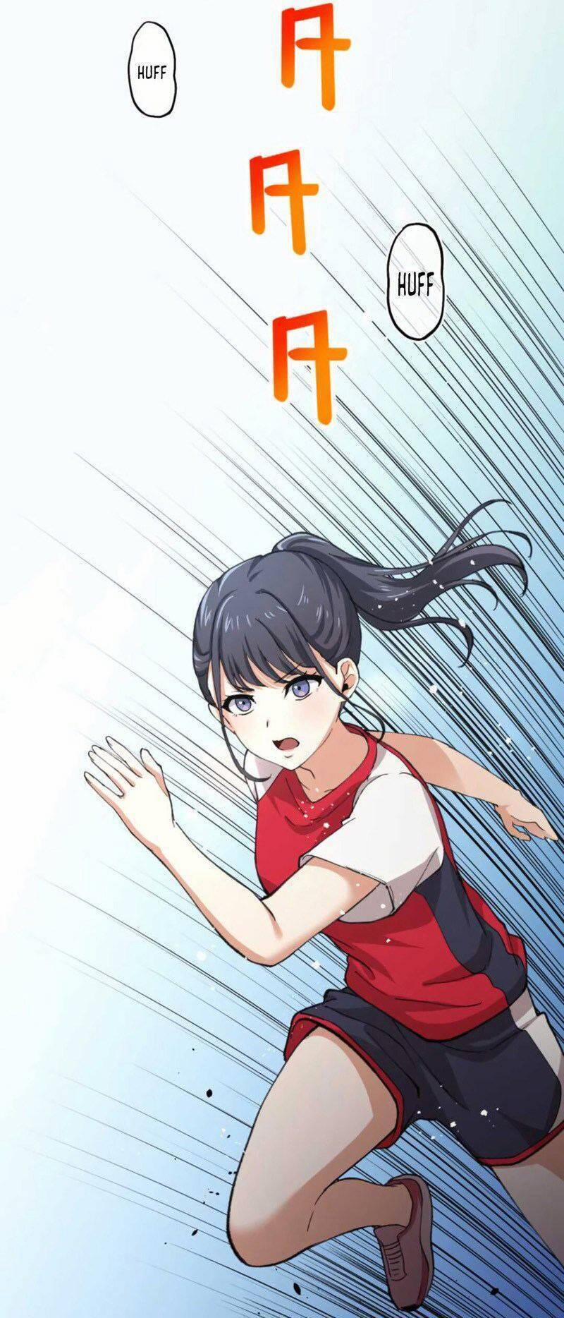 Tôi Chỉ Là Một Người Dọn Dẹp 12 trang 42