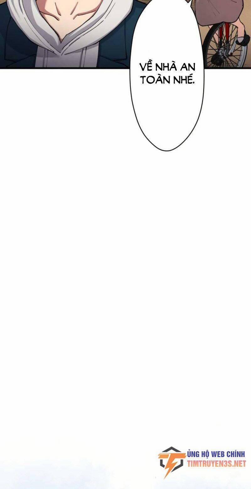 Tôi Chỉ Là Một Người Dọn Dẹp 12 trang 60