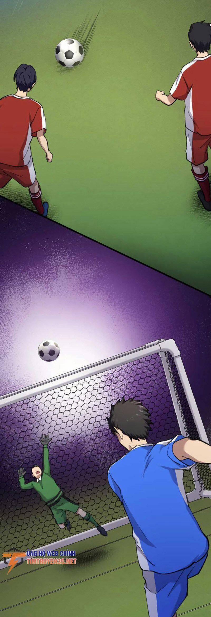 Tôi Chỉ Là Một Người Dọn Dẹp 12 trang 64