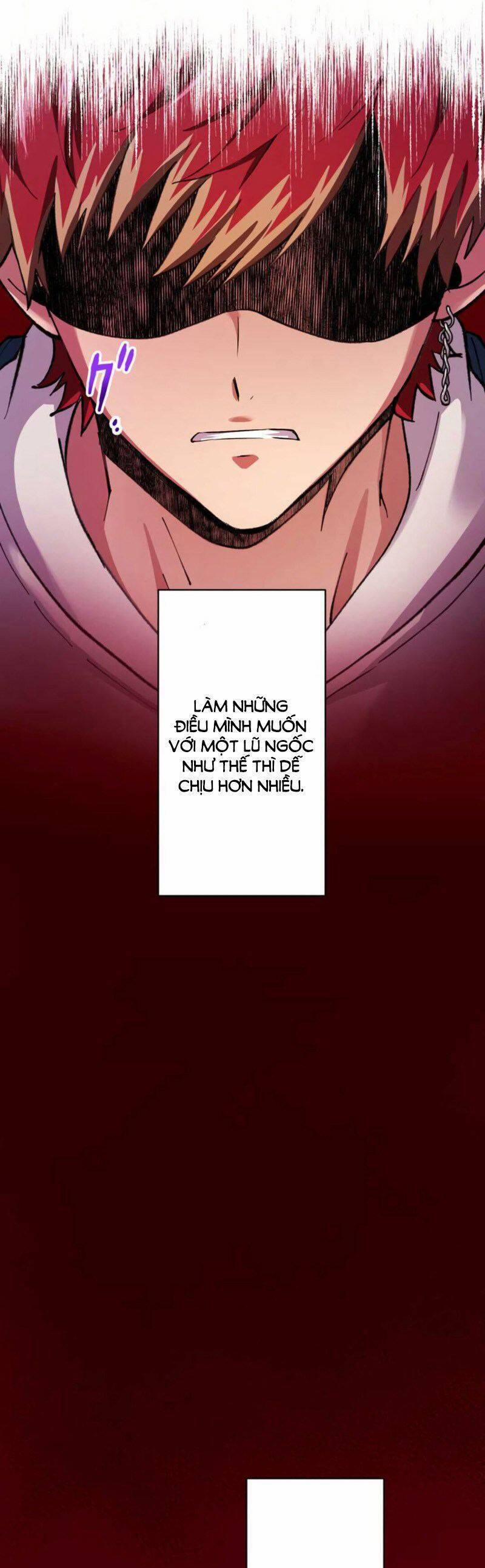 Tôi Chỉ Là Một Người Dọn Dẹp 12 trang 66