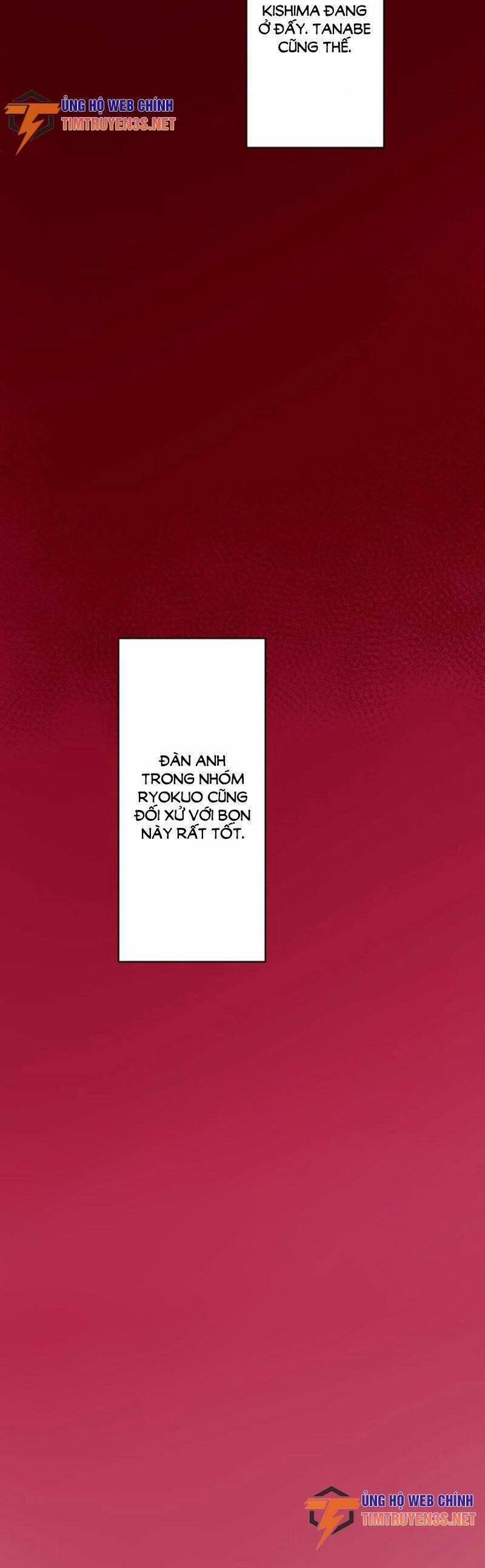 Tôi Chỉ Là Một Người Dọn Dẹp 12 trang 67