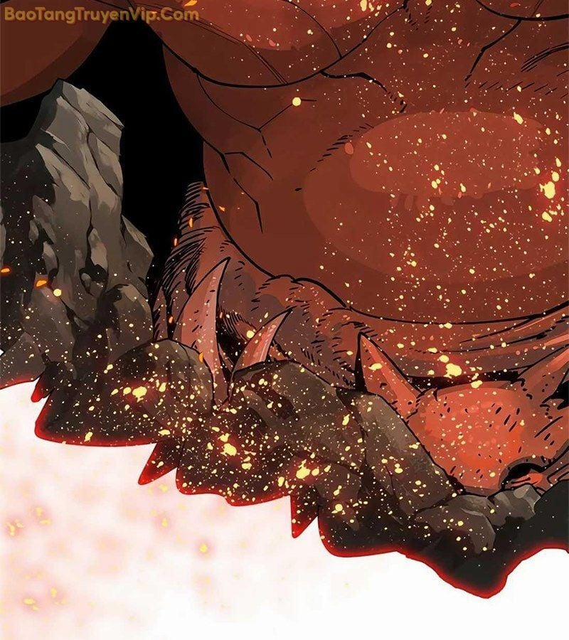 Tôi Chỉ Là Người Khuân Vác Trong Hầm Ngục 1 trang 10