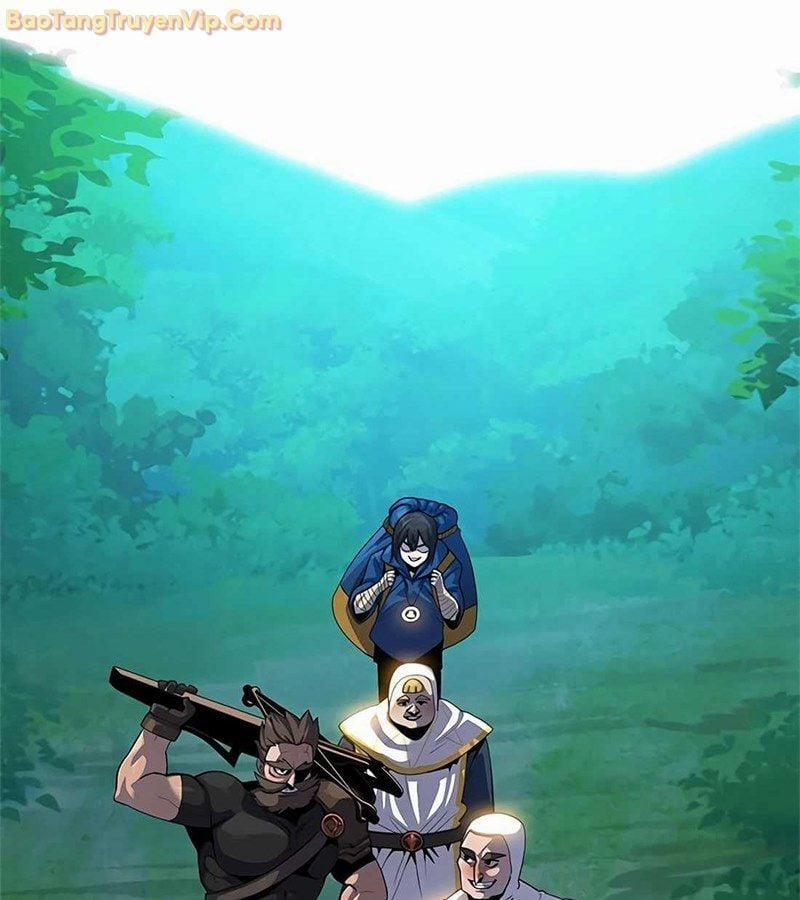 Tôi Chỉ Là Người Khuân Vác Trong Hầm Ngục 1 trang 109