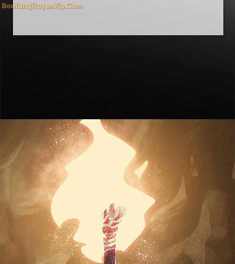 Tôi Chỉ Là Người Khuân Vác Trong Hầm Ngục 1 trang 118