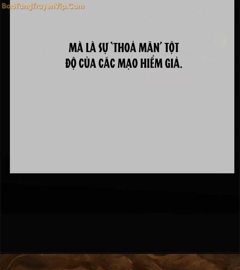 Tôi Chỉ Là Người Khuân Vác Trong Hầm Ngục 1 trang 120