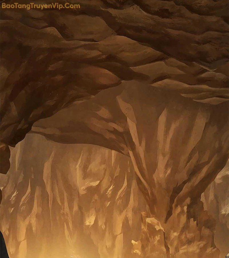 Tôi Chỉ Là Người Khuân Vác Trong Hầm Ngục 1 trang 121