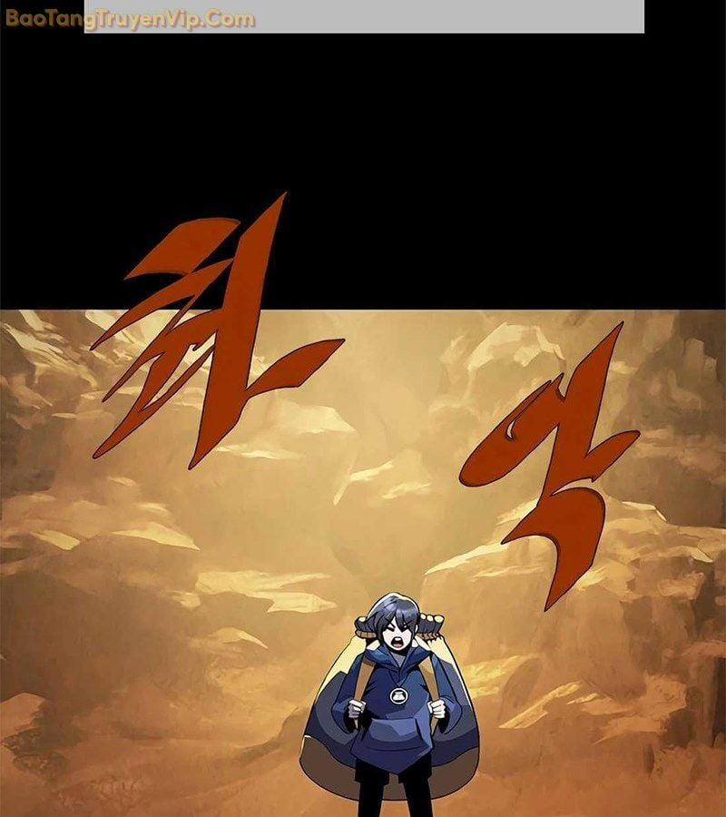 Tôi Chỉ Là Người Khuân Vác Trong Hầm Ngục 1 trang 126