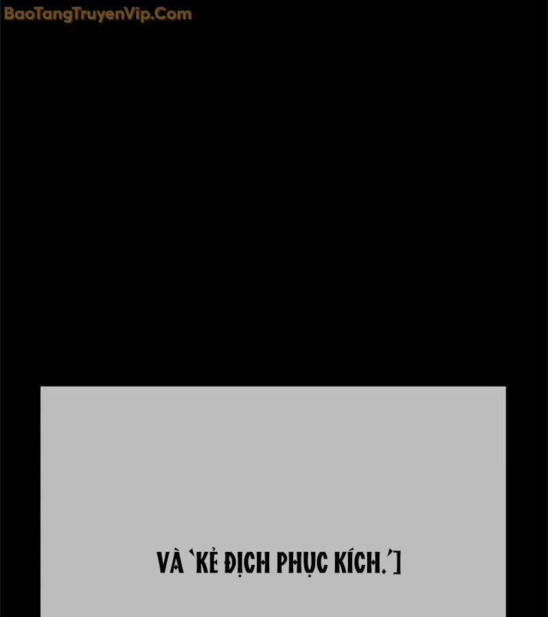 Tôi Chỉ Là Người Khuân Vác Trong Hầm Ngục 1 trang 128