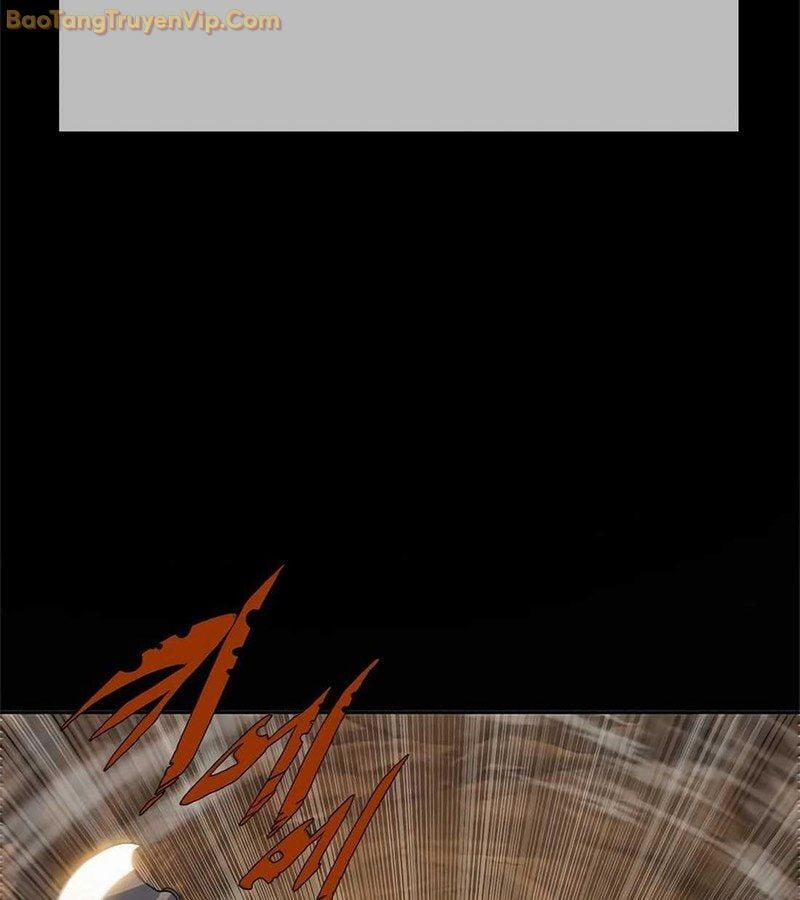 Tôi Chỉ Là Người Khuân Vác Trong Hầm Ngục 1 trang 129