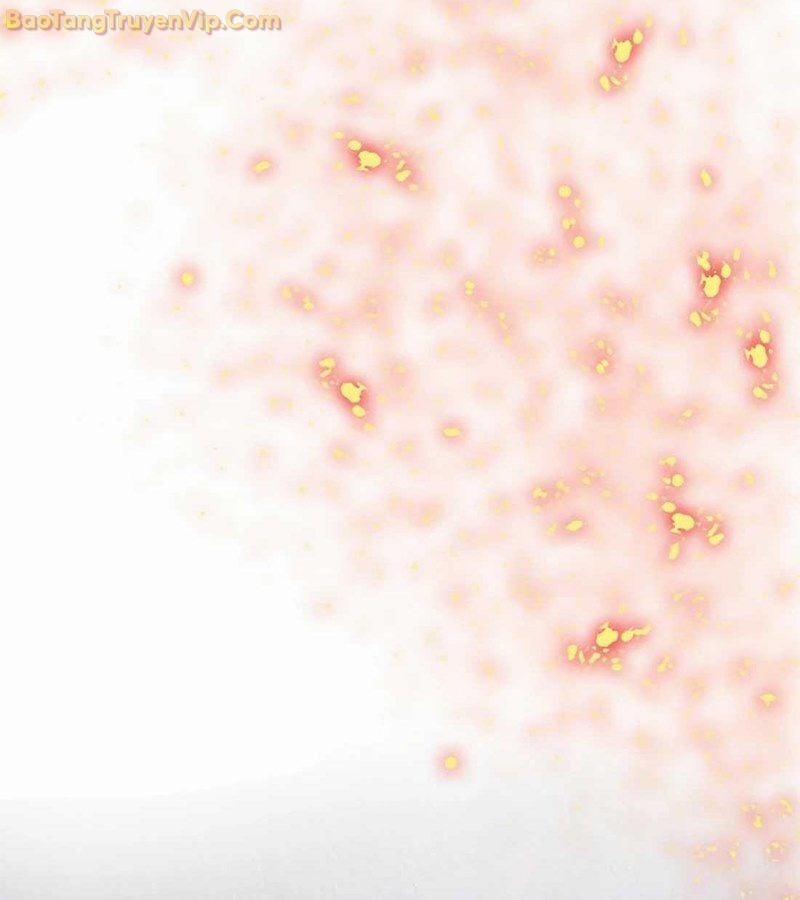 Tôi Chỉ Là Người Khuân Vác Trong Hầm Ngục 1 trang 13