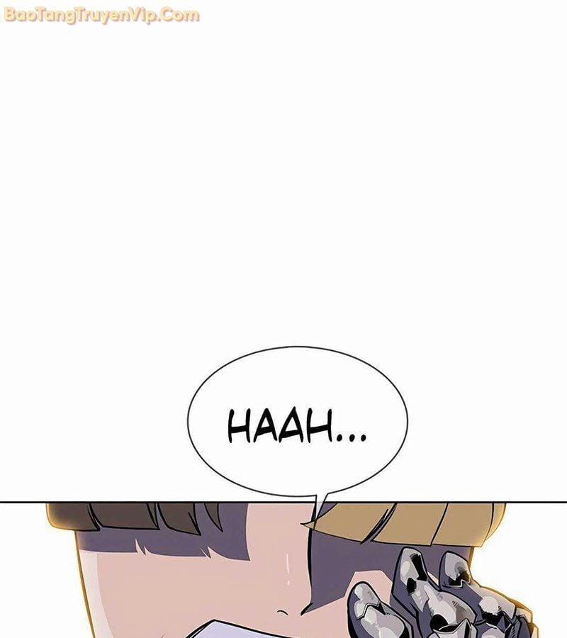 Tôi Chỉ Là Người Khuân Vác Trong Hầm Ngục 1 trang 139