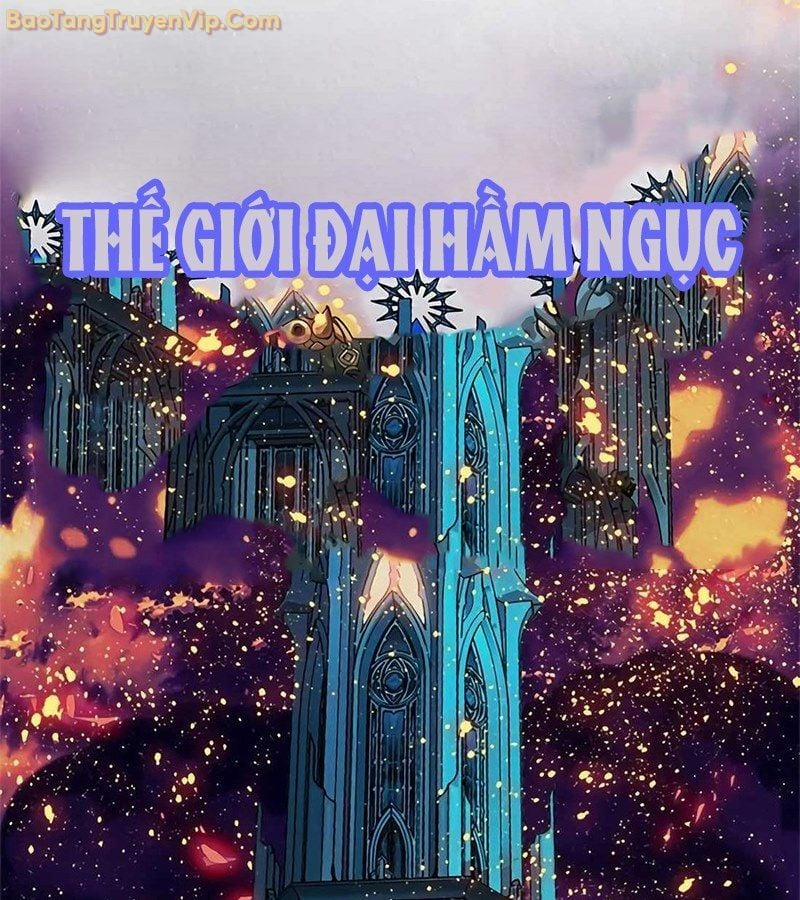 Tôi Chỉ Là Người Khuân Vác Trong Hầm Ngục 1 trang 14