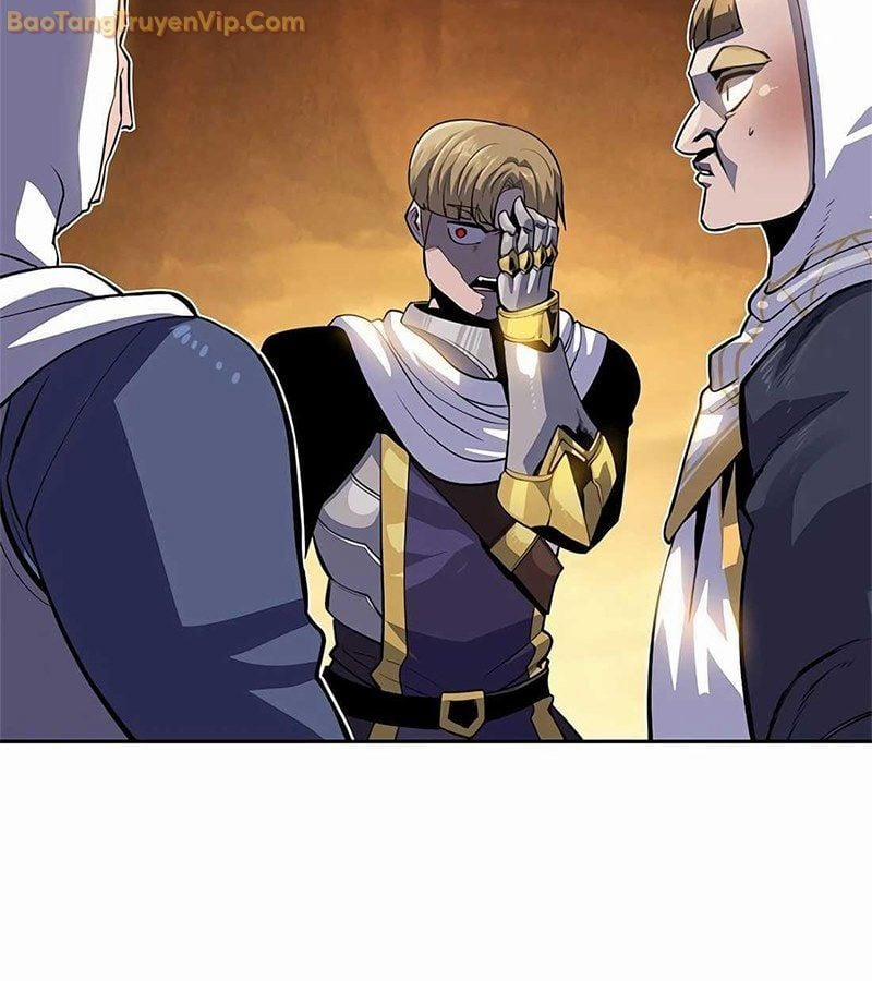 Tôi Chỉ Là Người Khuân Vác Trong Hầm Ngục 1 trang 142