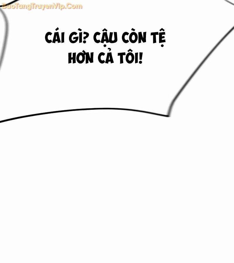 Tôi Chỉ Là Người Khuân Vác Trong Hầm Ngục 1 trang 145