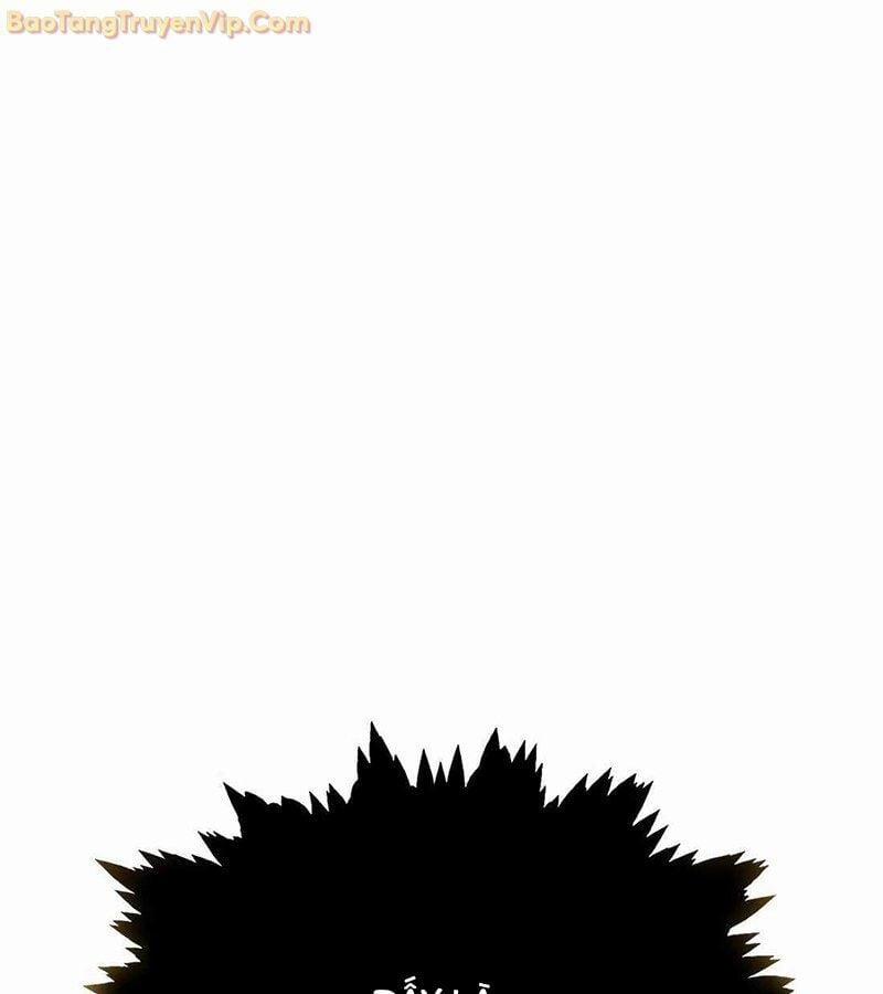 Tôi Chỉ Là Người Khuân Vác Trong Hầm Ngục 1 trang 146