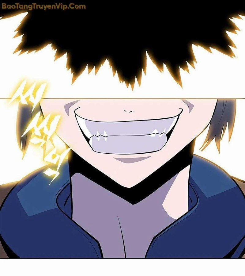 Tôi Chỉ Là Người Khuân Vác Trong Hầm Ngục 1 trang 149