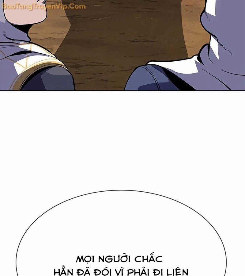 Tôi Chỉ Là Người Khuân Vác Trong Hầm Ngục 1 trang 152