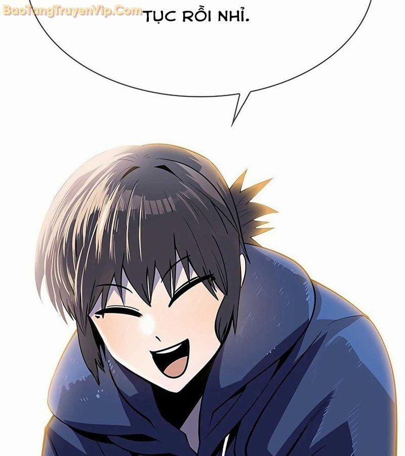 Tôi Chỉ Là Người Khuân Vác Trong Hầm Ngục 1 trang 153