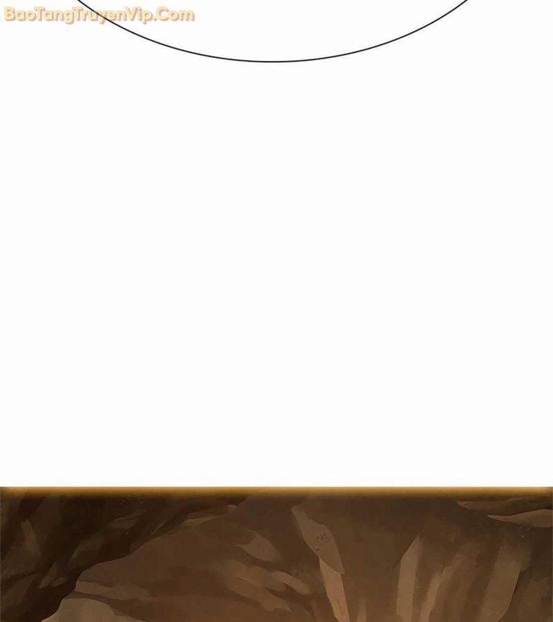 Tôi Chỉ Là Người Khuân Vác Trong Hầm Ngục 1 trang 155