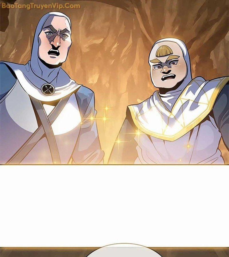 Tôi Chỉ Là Người Khuân Vác Trong Hầm Ngục 1 trang 156