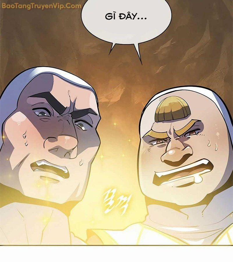 Tôi Chỉ Là Người Khuân Vác Trong Hầm Ngục 1 trang 157