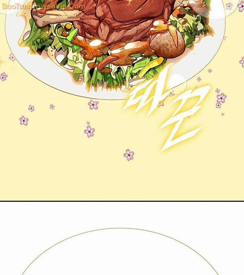 Tôi Chỉ Là Người Khuân Vác Trong Hầm Ngục 1 trang 159