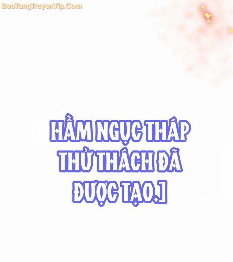 Tôi Chỉ Là Người Khuân Vác Trong Hầm Ngục 1 trang 16