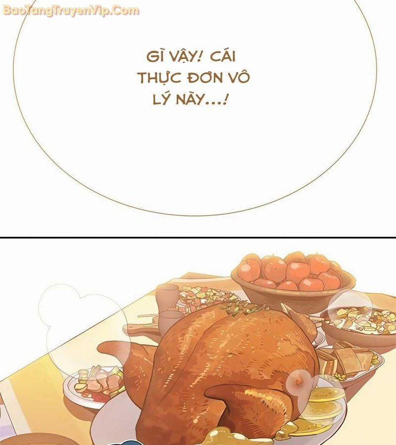 Tôi Chỉ Là Người Khuân Vác Trong Hầm Ngục 1 trang 160