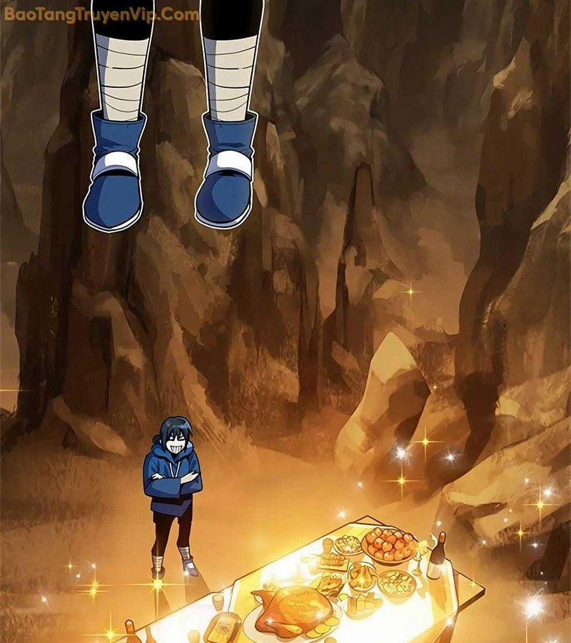 Tôi Chỉ Là Người Khuân Vác Trong Hầm Ngục 1 trang 162