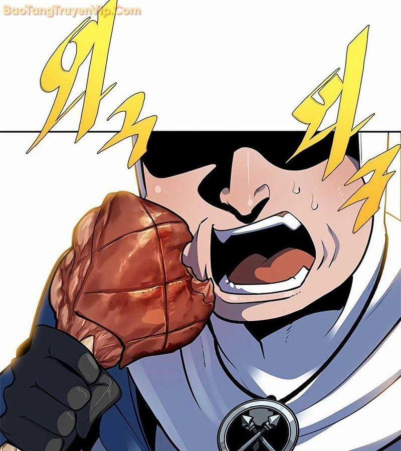 Tôi Chỉ Là Người Khuân Vác Trong Hầm Ngục 1 trang 164