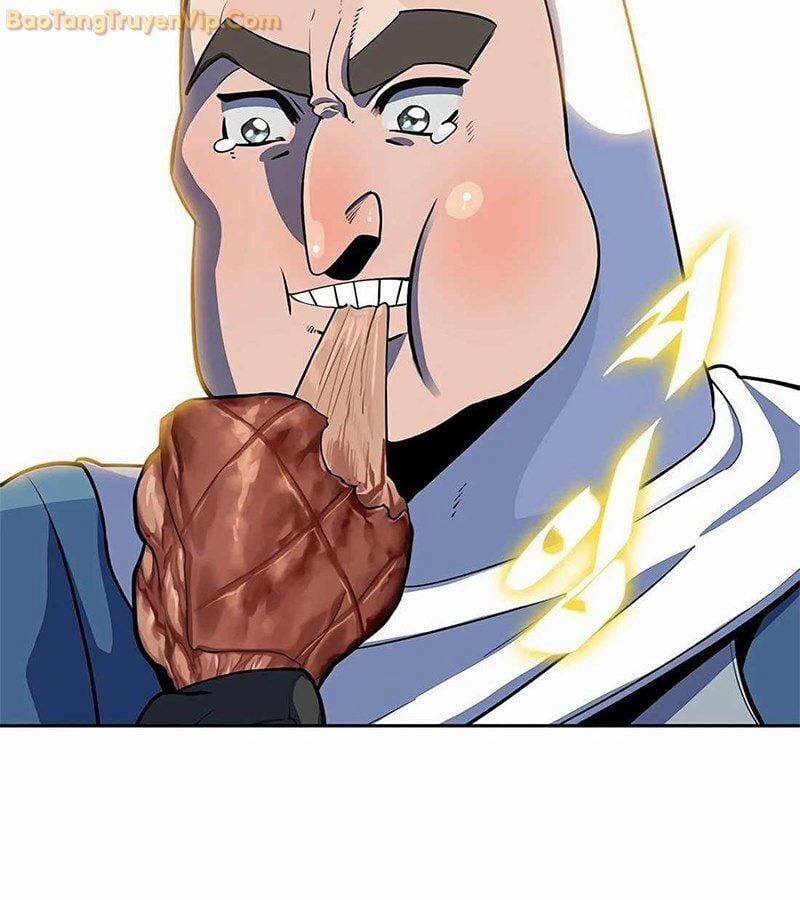 Tôi Chỉ Là Người Khuân Vác Trong Hầm Ngục 1 trang 168