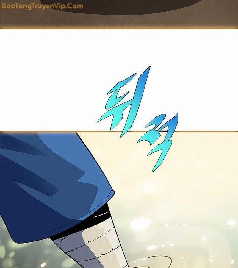 Tôi Chỉ Là Người Khuân Vác Trong Hầm Ngục 1 trang 176