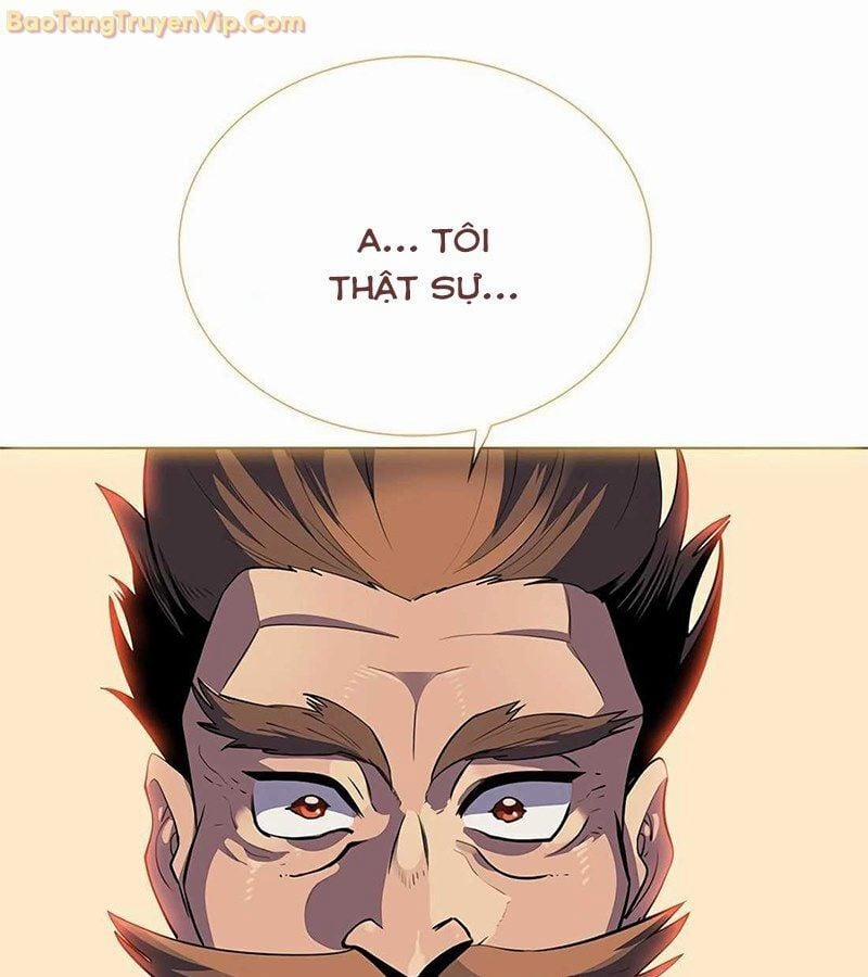 Tôi Chỉ Là Người Khuân Vác Trong Hầm Ngục 1 trang 182