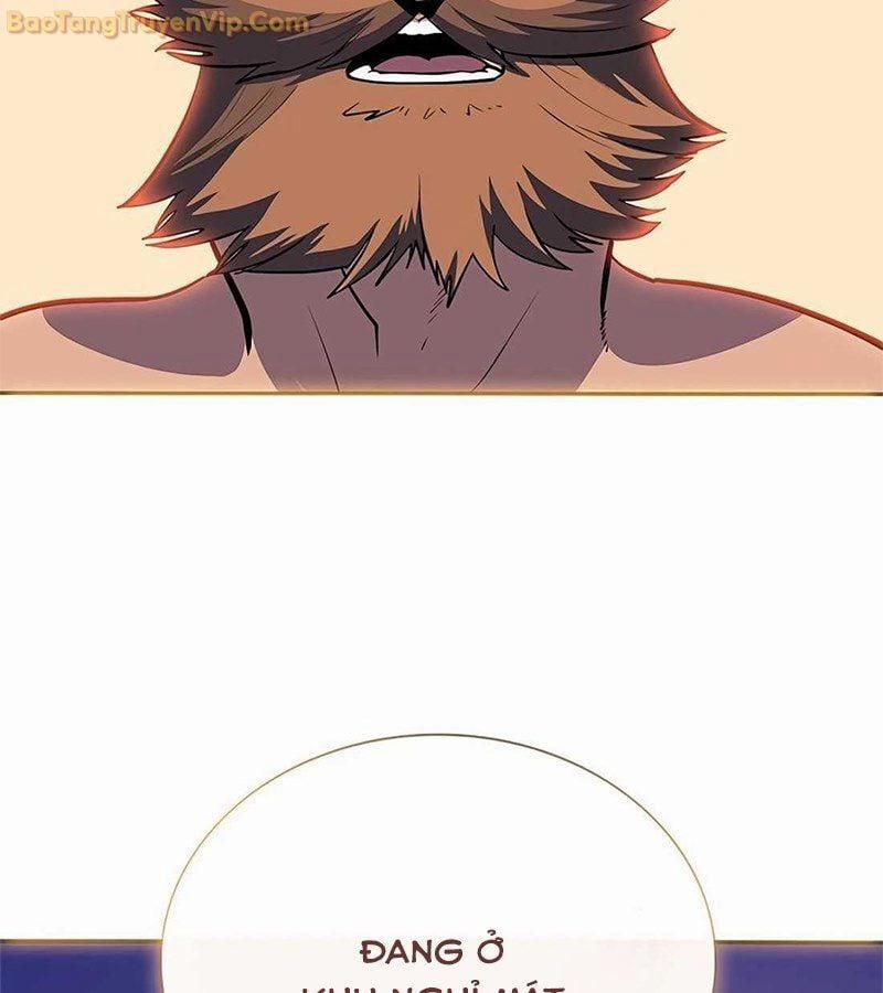 Tôi Chỉ Là Người Khuân Vác Trong Hầm Ngục 1 trang 183