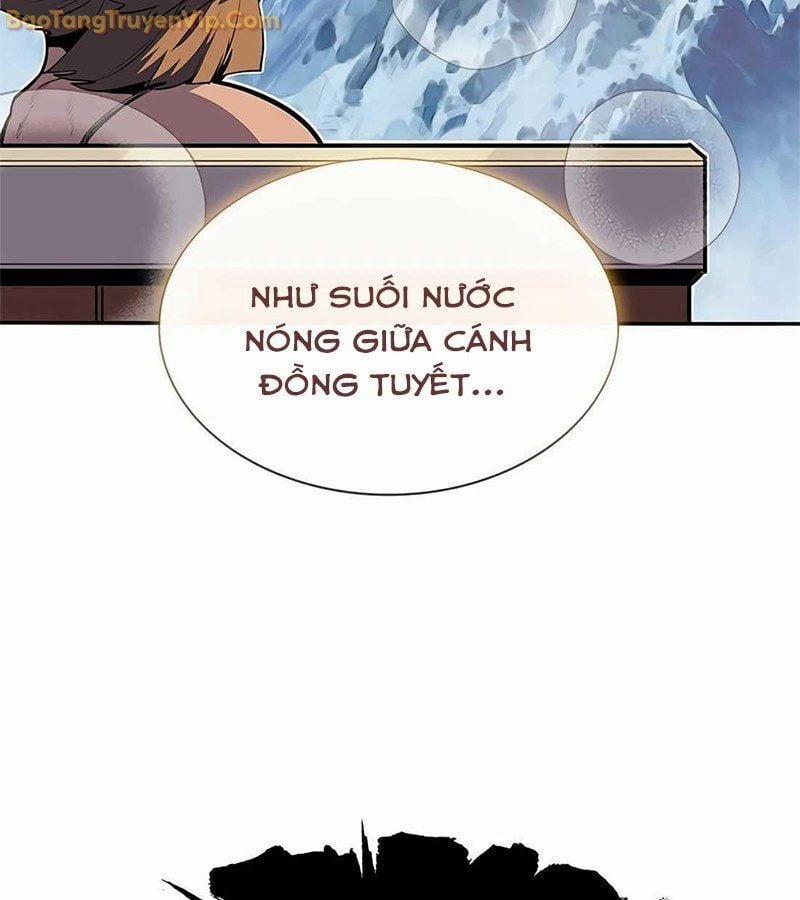 Tôi Chỉ Là Người Khuân Vác Trong Hầm Ngục 1 trang 185