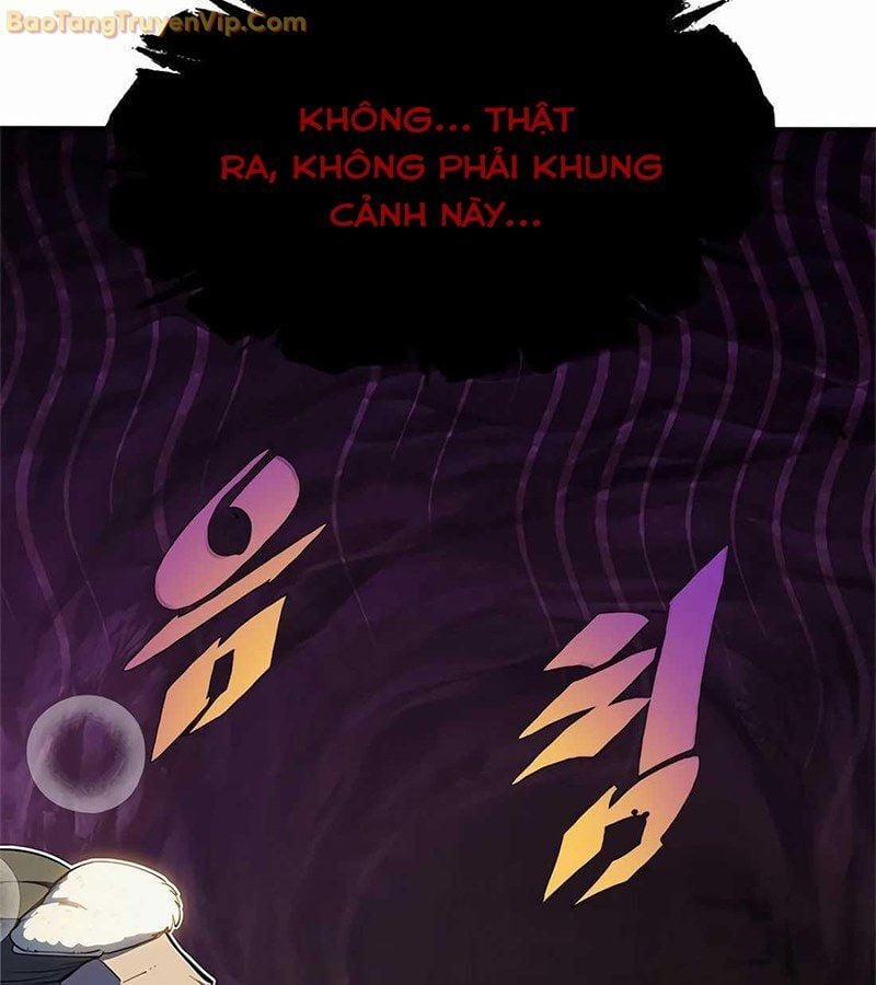 Tôi Chỉ Là Người Khuân Vác Trong Hầm Ngục 1 trang 186